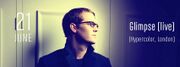 2012-06-21 - Glimpse (DJ+909) @ Propaganda, Moscow