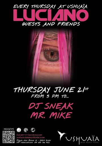 2012-06-21 - Ushuaïa Beach Hotel.jpg