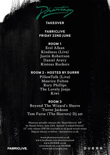 2012-06-22 - Phantasy Takeover, fabric.jpg