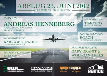 2012-06-23 - Abflug, Rampe.jpg