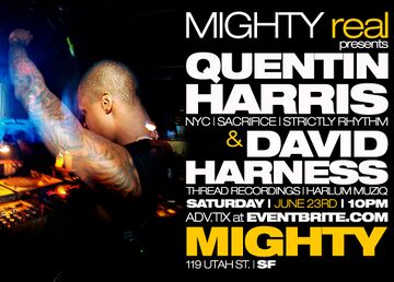 2012-06-23 - Mighty Real, Mighty.jpg