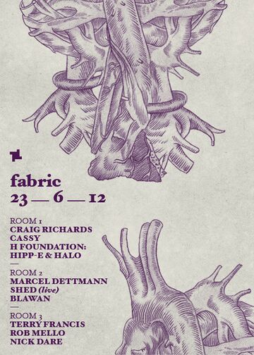 2012-06-23 - fabric.jpg