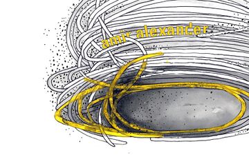 2012-06-25 - Amir Alexander - Modyfier Process Part 312.jpg