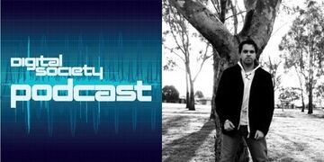 2012-06-25 - Sonic Element - Digital Society Podcast 114.jpg