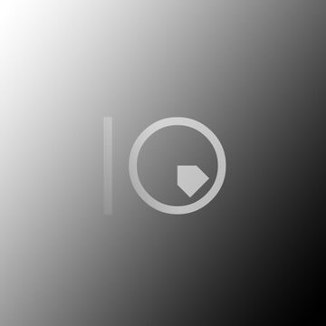 2012-06-29 - ASC - Auxcast Episode 10.jpg