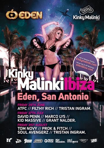 2012-06-29 - Kinky Malinky, Eden.jpg