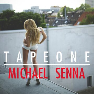 2012-06-29 - Michael Senna - Tape One (Promo Mix).jpg