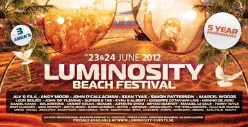 2012-06-2X - 5 Years Luminosity Beach Festival.jpg
