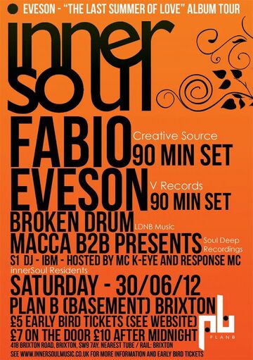 2012-06-30 - InnerSoul, Plan B.jpg