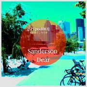 2012-06 - Sanderson Dear - Spiel:feld Podcast 003