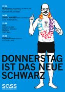 2012-06-28 - Erphun @ Sass Music Club, Vienna (Freitag Pod …