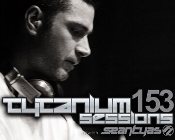 2012-07-02 - Sean Tyas - Tytanium Sessions 153.jpg