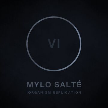 2012-07-03 - Mylo Salte - !Organism Replication 006.jpg
