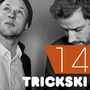 Thumbnail for File:2012-07-03 - Trickski - This Is No Charity But A Vibe (Deep Absurdum Podcast 14).jpg