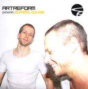 2012-07-06 - Superlounge - Artreform