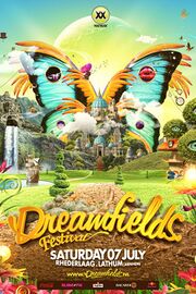 Thumbnail for File:2012-07-07 - Dreamfields Festival.jpg
