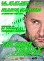 2012-07-07 - Mario Ranieri @ Baby'O.jpg