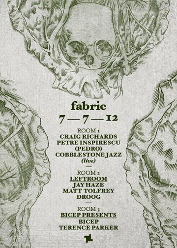 2012-07-07 - fabric.jpg
