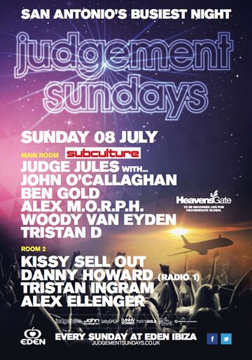 2012-07-08 - Judgement Sundays, Eden.jpg