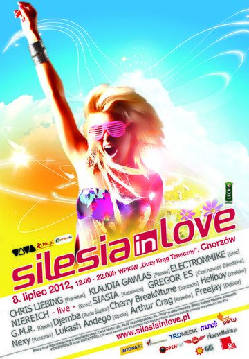 2012-07-08 - Silesia In Love.jpg