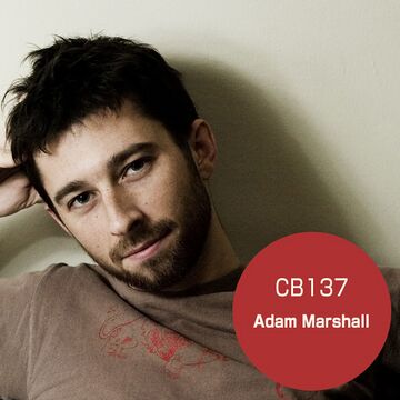 2012-07-09 - Adam Marshall - Clubberia Podcast (CB137).jpg