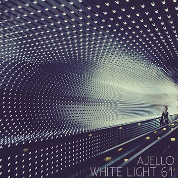 2012-07-09 - Ajello - White Light 61.jpg