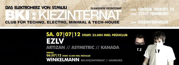 File:2012-07-0X - Blankenese Kiez Internat.jpg