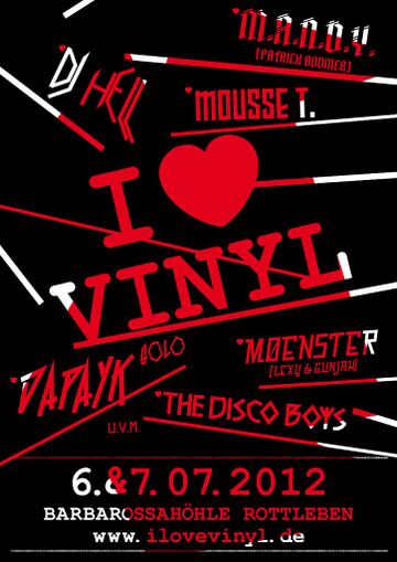 2012-07-0X - I Love Vinyl Open Air.jpg