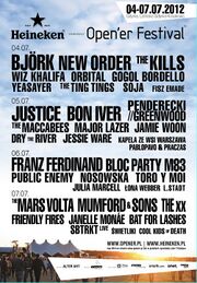 Thumbnail for File:2012-07-0X - Open'er Festival.jpg