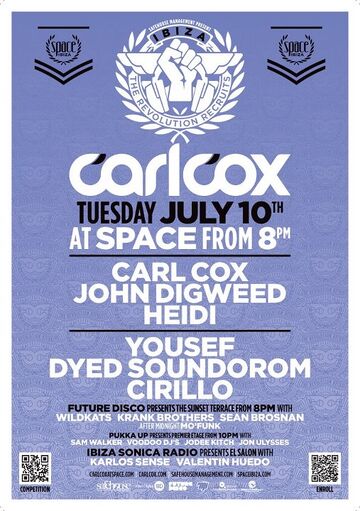 2012-07-10 - The Revolution Recruits, Space, Ibiza.jpg