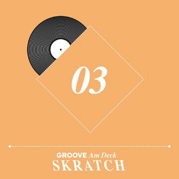 2012-07-12 - Skratch - Am Deck 03.jpg