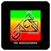 2012-07-13 - The Untouchables - Extent V.I.P Podcast Episo …