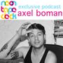 Thumbnail for File:2012-07-14 - Axel Boman - NTD Exclusive Podcast.jpg