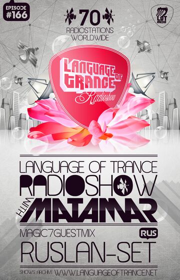 2012-07-14 - Matamar, Ruslan-set - Language Of Trance 166.jpg