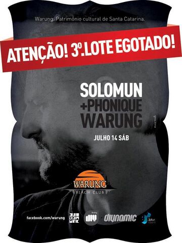 2012-07-14 - Warung Beach.jpg