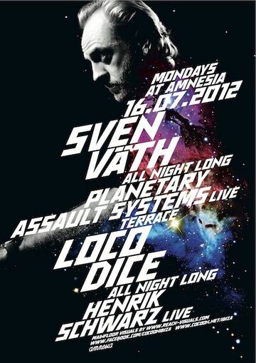 2012-07-16 - Cocoon Heroes, Amnesia.jpg