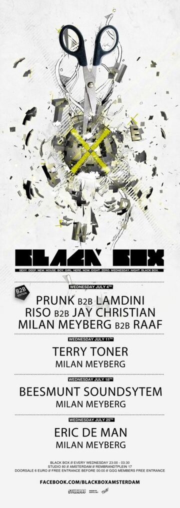 2012-07-18 - Blackbox, Studio 80.jpg