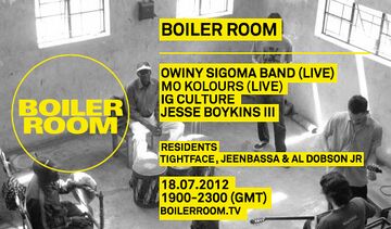 2012-07-18 - Boiler Room.jpg