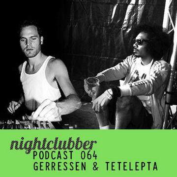 2012-07-18 - Roger Gerressen & Ivano Tetelepta - Nightclubber.ro Podcast.jpg