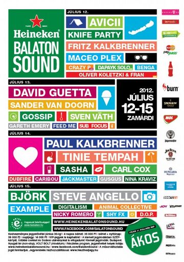 2012-07-1X - Balaton Sound Festival.jpg