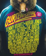 Thumbnail for File:2012-07-1X - Gurtenfestival.jpg