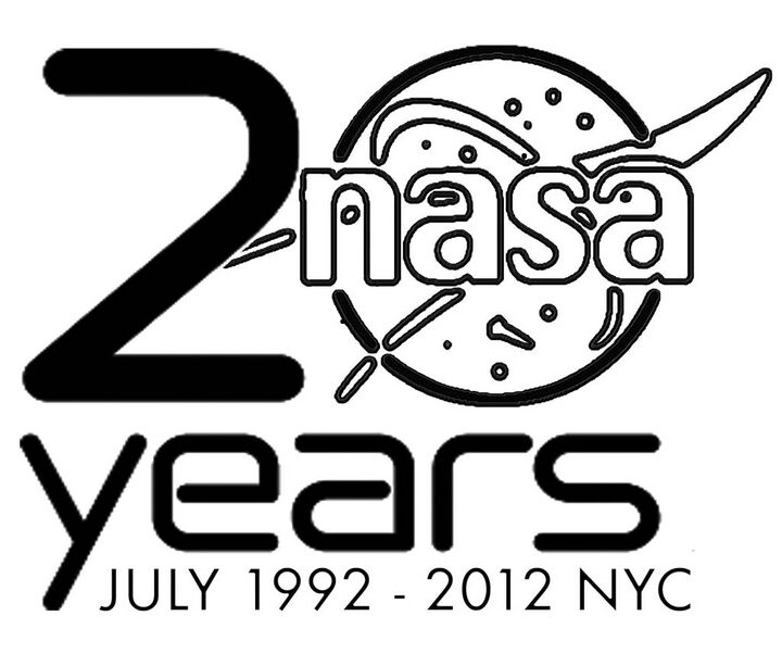File:2012-07-21 - 20 Years NASA, Music Hall Of Williamsburg -1.jpg
