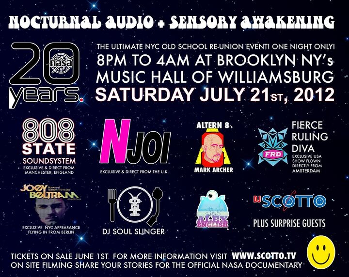 File:2012-07-21 - 20 Years NASA, Music Hall Of Williamsburg -2.jpg