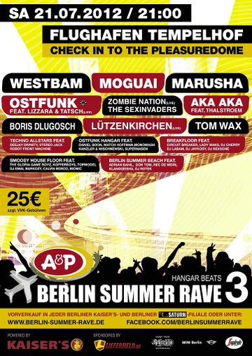 2012-07-21 - Berlin Summer Rave.jpg