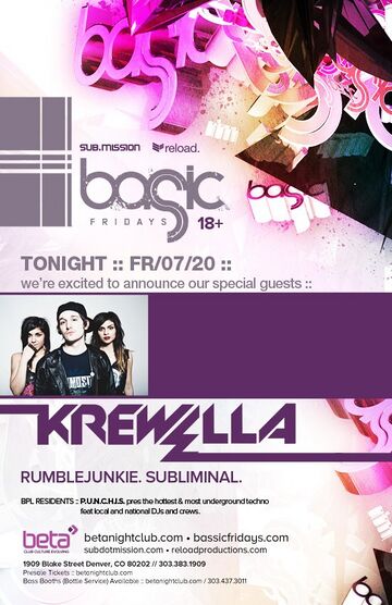 2012-07-21 - Beta Nightclub.jpg
