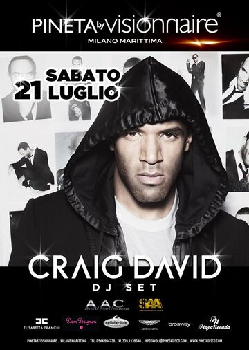 2012-07-21 - Craig David @ Pineta.jpg
