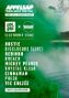 2012-07-22 - Colors x Boiler Room - Appelsap Festival.jpg