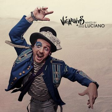 2012-07-23 - Luciano - Vagabundos.jpg