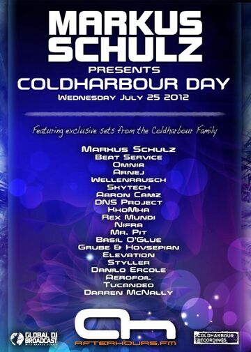 2012-07-25 - Coldharbour Day -2.jpg