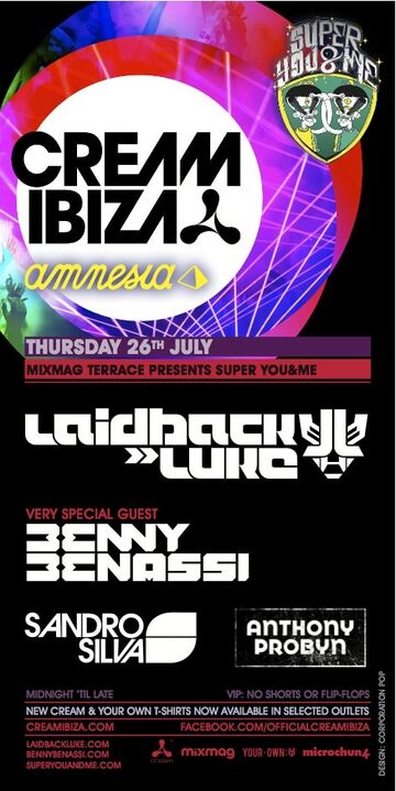2012-07-26 - Cream, Amnesia.jpg